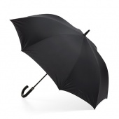 Picture for category Umbrellas