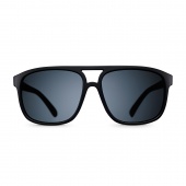 Picture for category Sunglasses