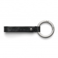 Picture of Lifestyle Key Ring