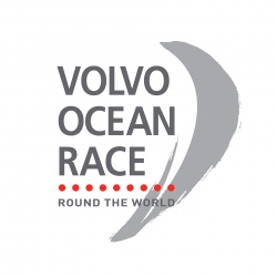 Picture for category Volvo Ocean Race