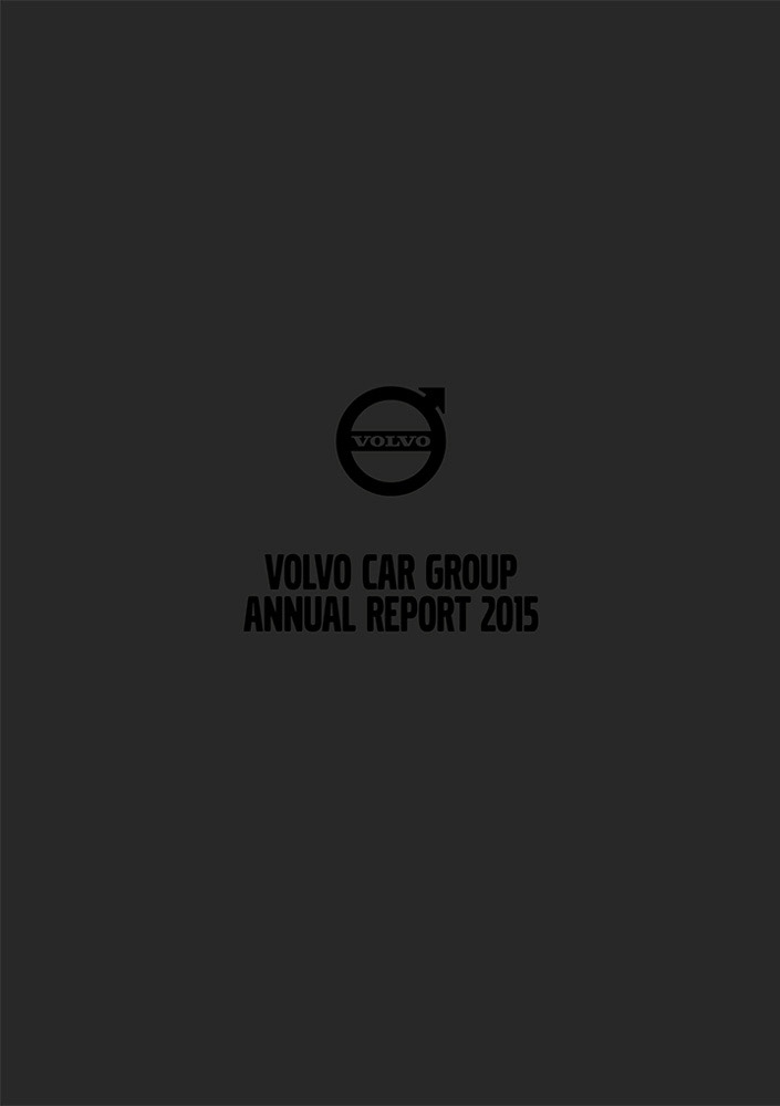 annualGroupeReport2015