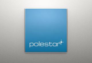 polestar badge