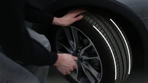 howto_tyres