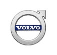 Volvo Cars China Lifestyle Collection Shop