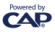 CAP Logo