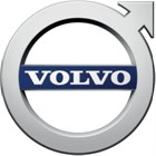 Volvo Logos - Iron Mark RGB 2014