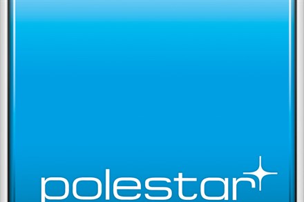 Introducing Polestar Performance Parts for Volvo cars