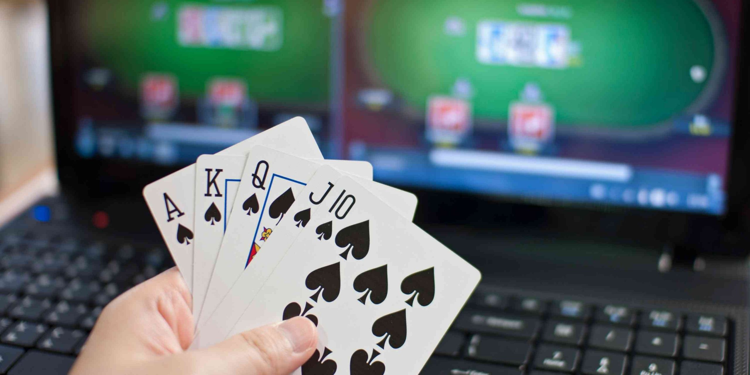 How Do Online Poker Sites Prevent Collusion